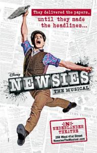 Newsies_(musical)_poster
